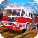 Offroad Firefighter