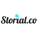Storial.co