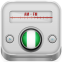 Nigeria-Radios Free AM FM