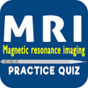 MRI Quiz