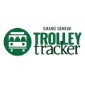 Grand Geneva Trolley Tracker