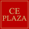 CE Plaza Athénée
