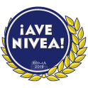 Nivea Roma 2018