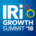 The 2018 IRI Growth Summit