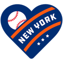 NYM Baseball Louder Rewards