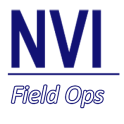 Nvi Field Ops