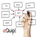 eQuip! Mobile Asset Manager