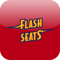 Flash Seats