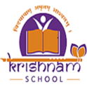 Krishnam School