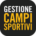 Gestione Campi Sportivi - PrenotaUnCampo