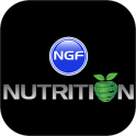 NexGen Nutrition