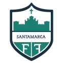 Colegio Santamarca