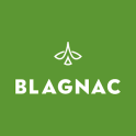 Centre Blagnac
