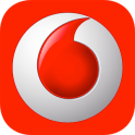 My Vodafone by Vodafone Uganda