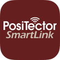 PosiTector SmartLink