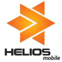 HELIOS Mobile