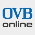 OVB online