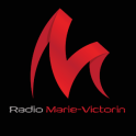 Radio Marie-Vic