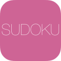 Sudoku Super Challenge The Number Placement Puzzle