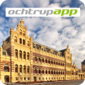 Ochtrup-App