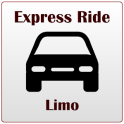 Express Ride Limo
