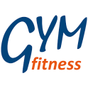 Gym Fitness