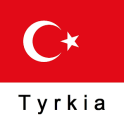 Tyrkia Reiseguide Tristansoft