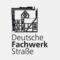 Deutsche Fachwerkstraße