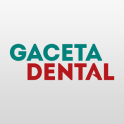 Revista Gaceta Dental