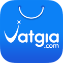 Vatgia.com