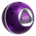 Bola Mágica 3D (Magic Ball 3D)