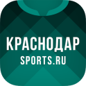 Краснодар+ Sports.ru