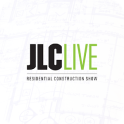 JLC LIVE New England