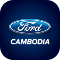 Ford Cambodia