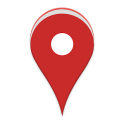 Track GPS Phone