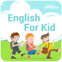 Anglais pour Enfants