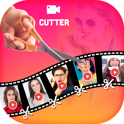 Video Cutter