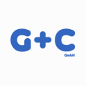 G+C GmbH Heizung Sanitär