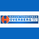Bauunternehmen Overberg