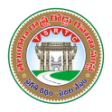 TSRTC Official Online Booking