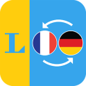 French - German Translator Dictionary