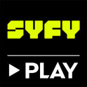 Syfy Play