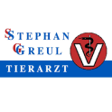 Tierarztpraxis Stephan Greul