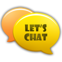 Let's Chat - Chatroom