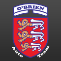 O'Brien Rewards