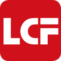 RADIO LCF