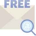 Reverse Email Lookup Free