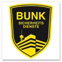 BUNK Sicherheitsdienst GmbH