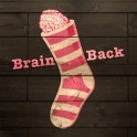 Brainback