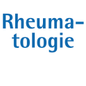 Rheumatologie app